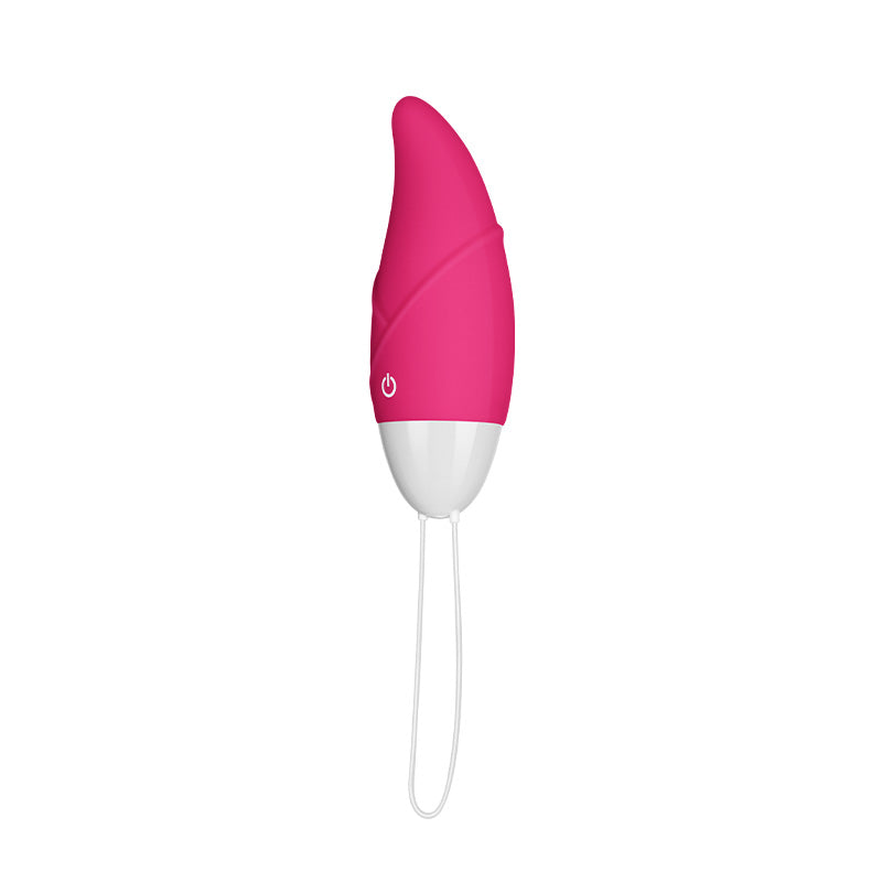 Lovetoy IJOY III Vibrating Love Egg