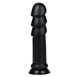 Lovetoy 11.25" King Sized Anal Ripples