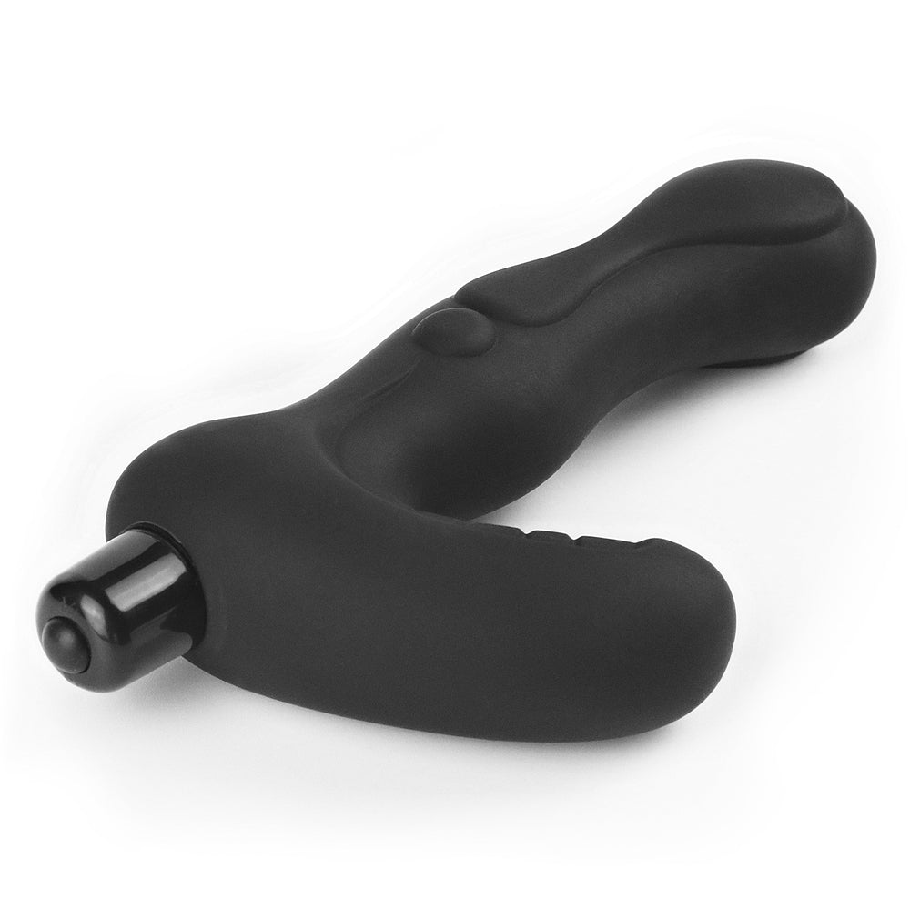 Lovetoy Silicone P-Motion Teaser