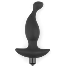 Load image into Gallery viewer, Lovetoy Silicone P Spot Plug