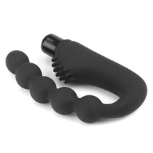 Load image into Gallery viewer, Lovetoy Silicone Power Beads Stimulator