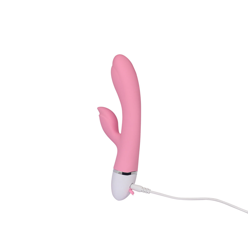 Lovetoy Dreamer II Rechargeable Vibrator