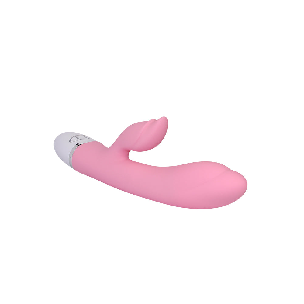 Lovetoy Dreamer II Rechargeable Vibrator