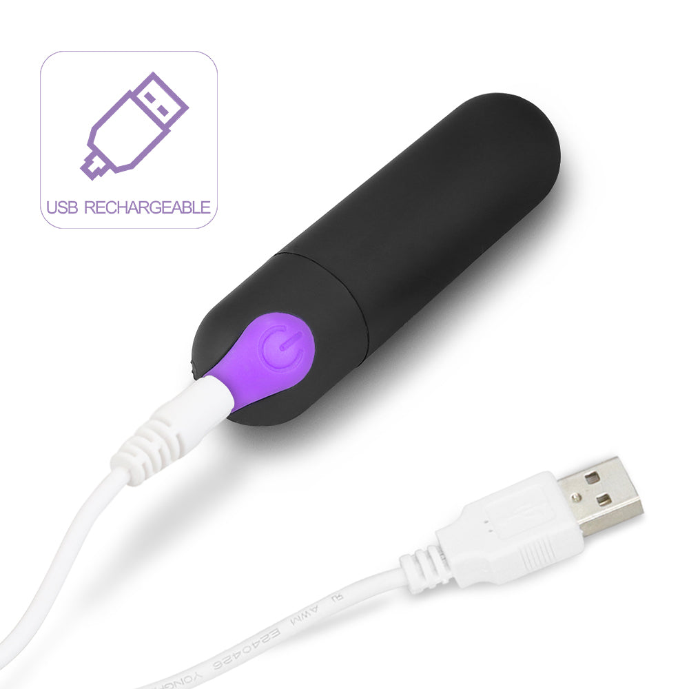 Lovetoy Rechargeable IJOY Strapless Strap on