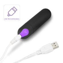 Load image into Gallery viewer, Lovetoy Rechargeable IJOY Strapless Strap on