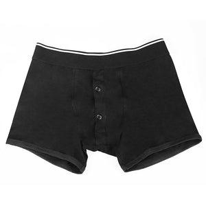 Lovetoy Strap On Shorts for Sex for Packing