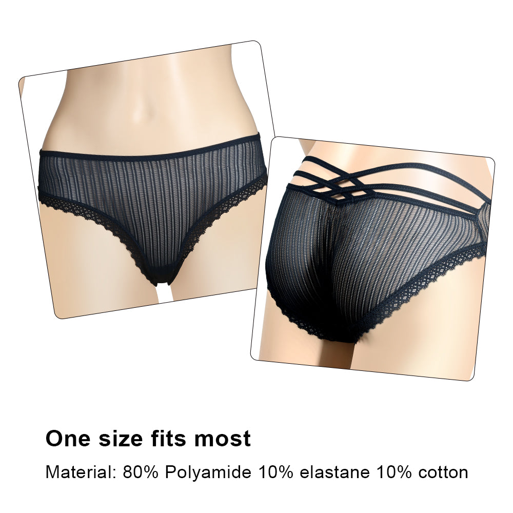 Lovetoy IJOY Rechargeable Remote Control Vibrating Panty honeypleasures Lovetoy IJOY Rechargeable Remote Control Vibrating Panty honeypleasures