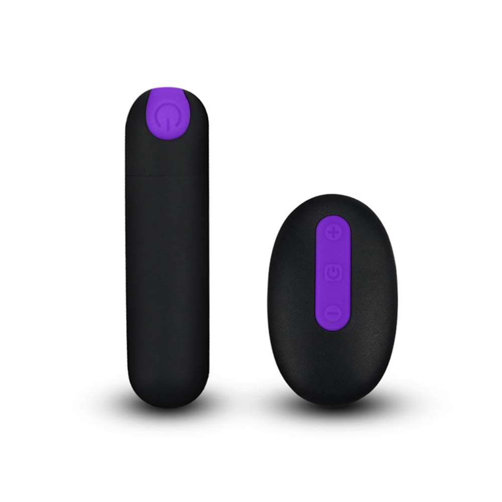 Lovetoy  IJOY Rechargeable Remote Control vibrating panties