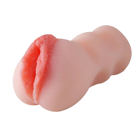 Vagina Masturbator Cup (Lenora/Stella)