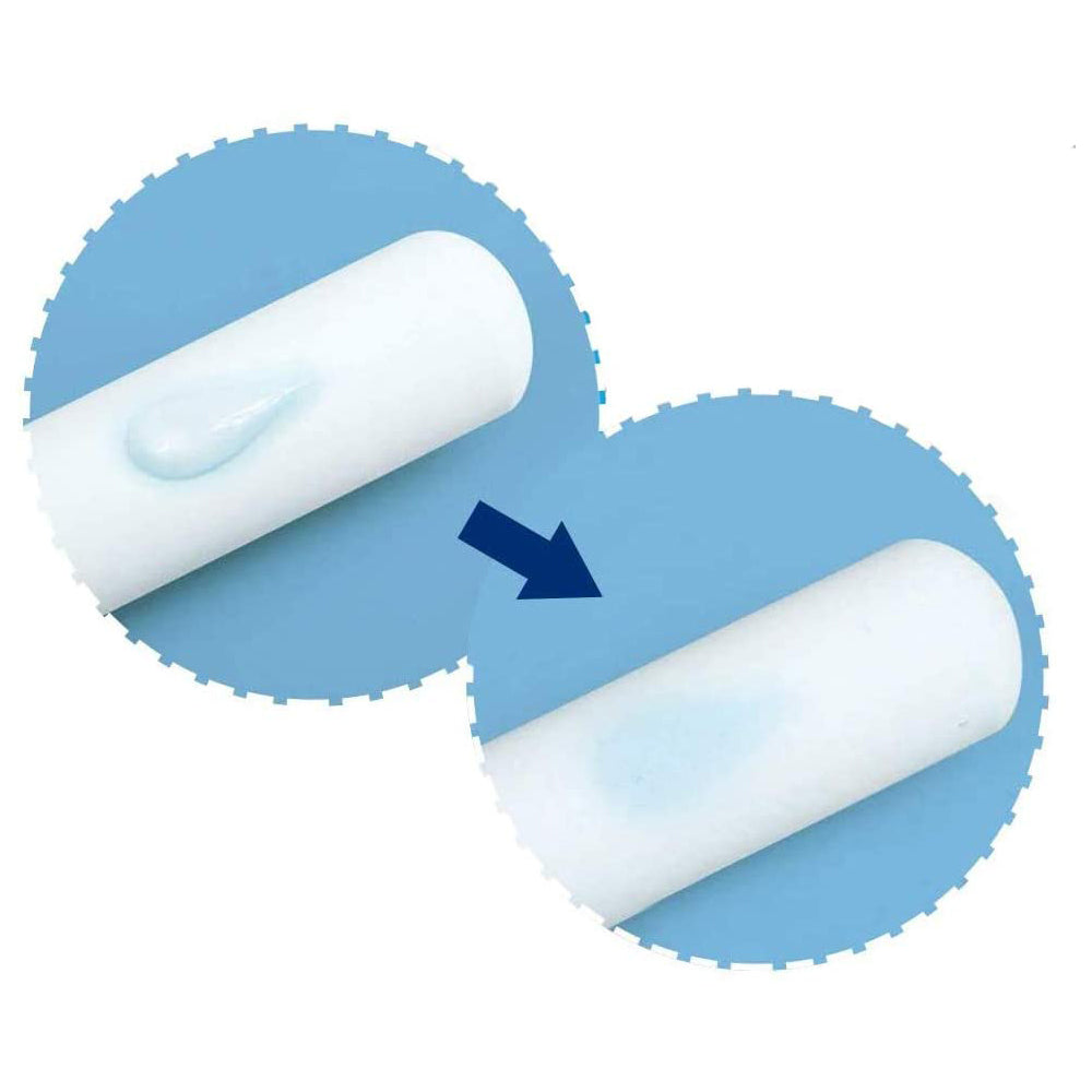 Absorbent Stick for Male Masturbators