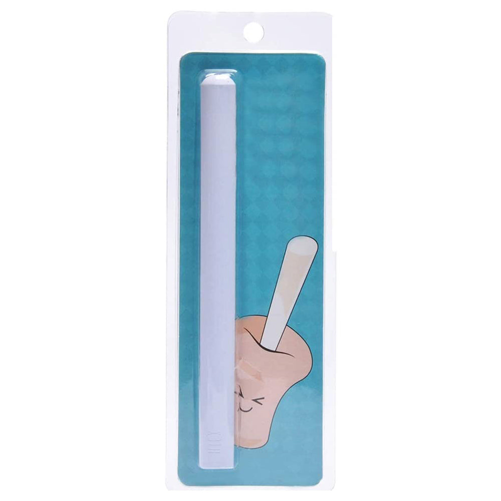 Absorbent Stick for Male Masturbators