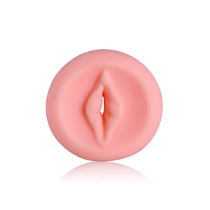 Vagina Penis Pump Sleeve