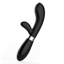 Load image into Gallery viewer, XOXO G-Spot Vibrator 10 Function