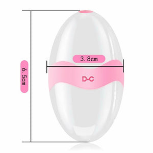Clitoral Suction Vibrator, 7 Function