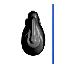 Load image into Gallery viewer, Electric Grip Penis Pump Handle