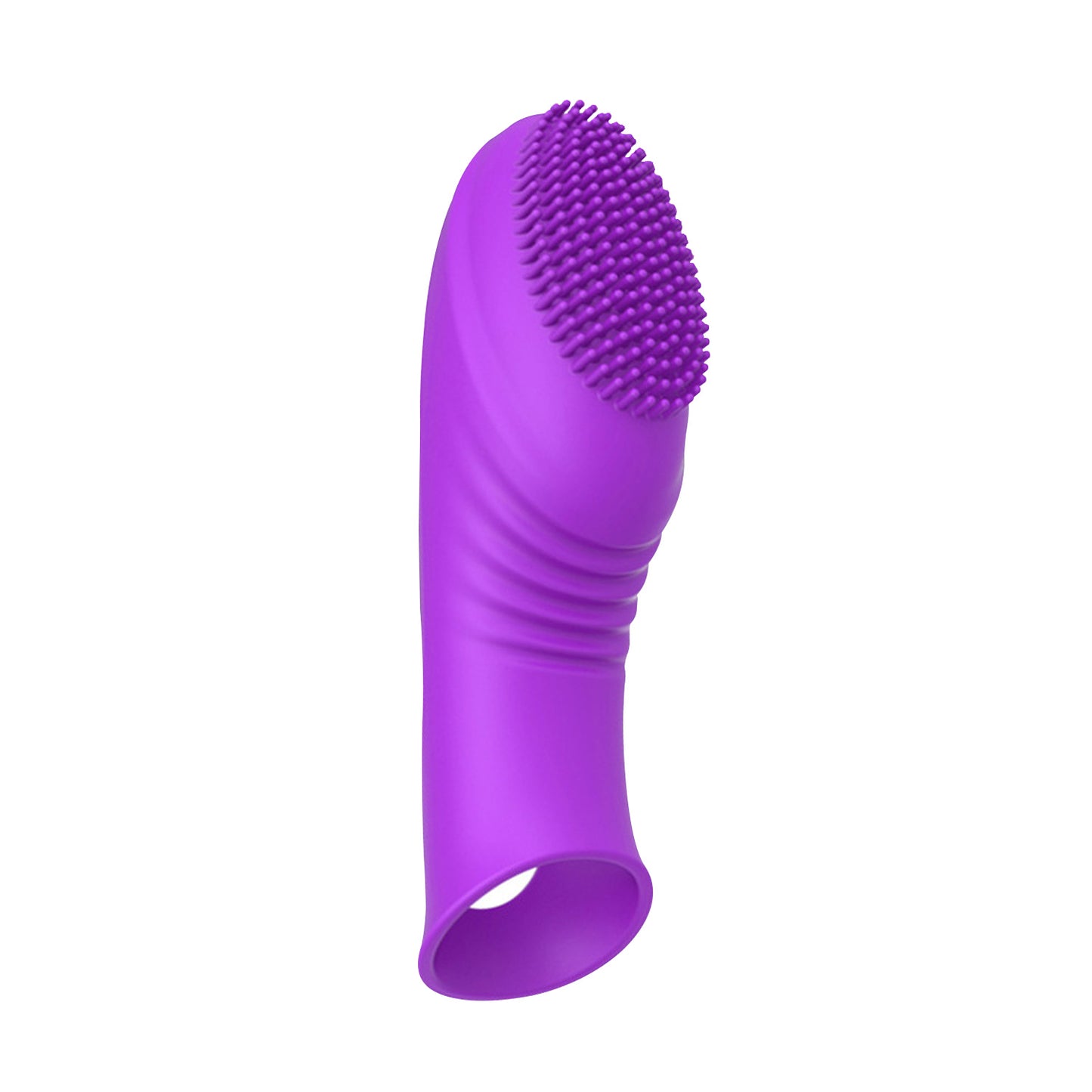 Finger Vibrator (Removable Vibrator)