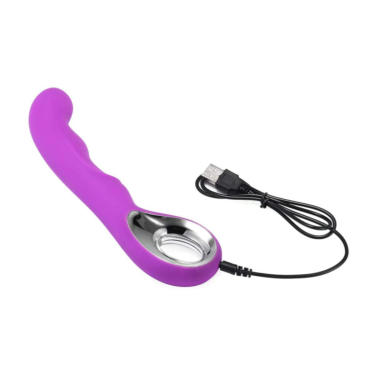 G-Spot Vibrator 10 Mode