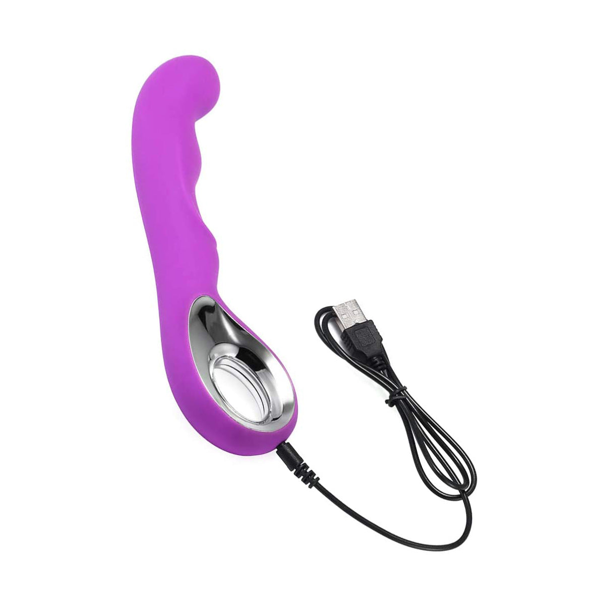 G-Spot Vibrator 10 Mode