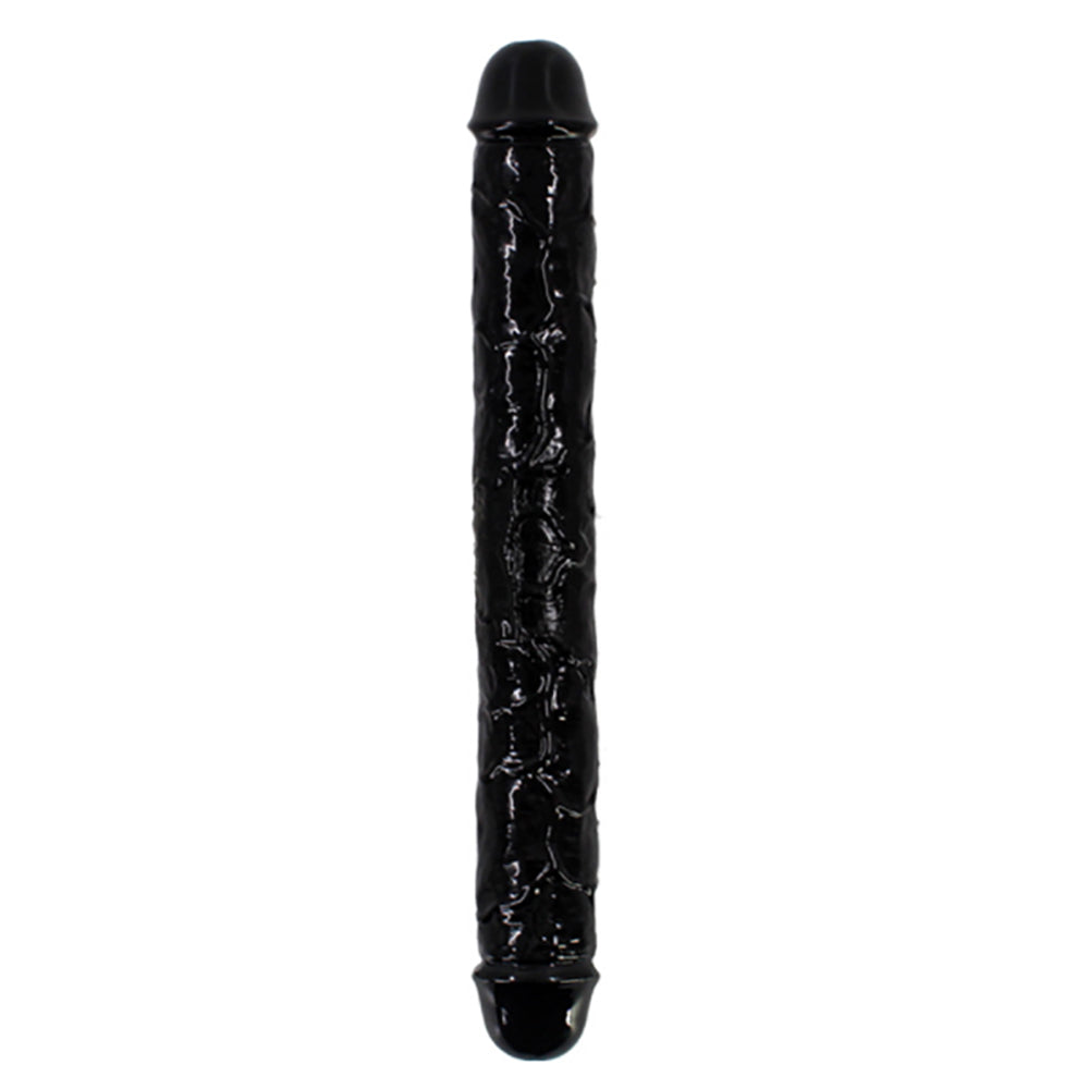 Double Ended Dildo 13 inch