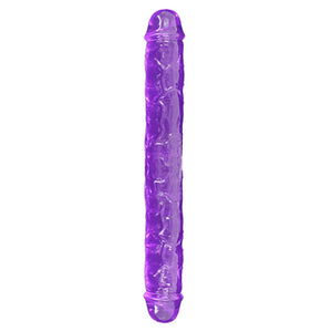 Double Ended Dildo 13 inch