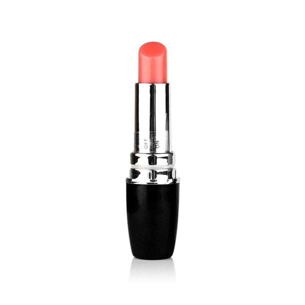 Lipstick Vibrator