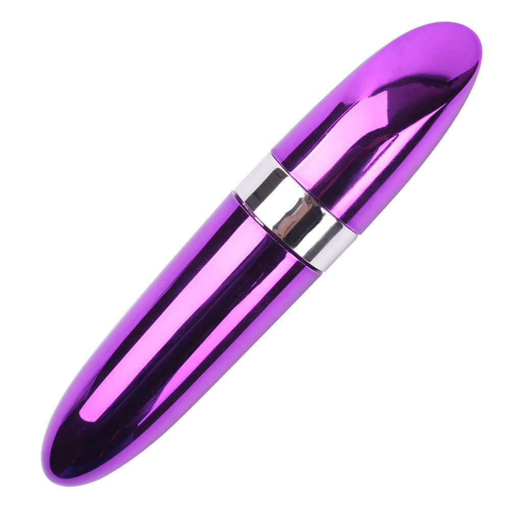 Lipstick Vibrator II