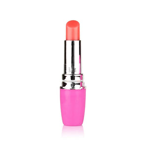 Lipstick Vibrator