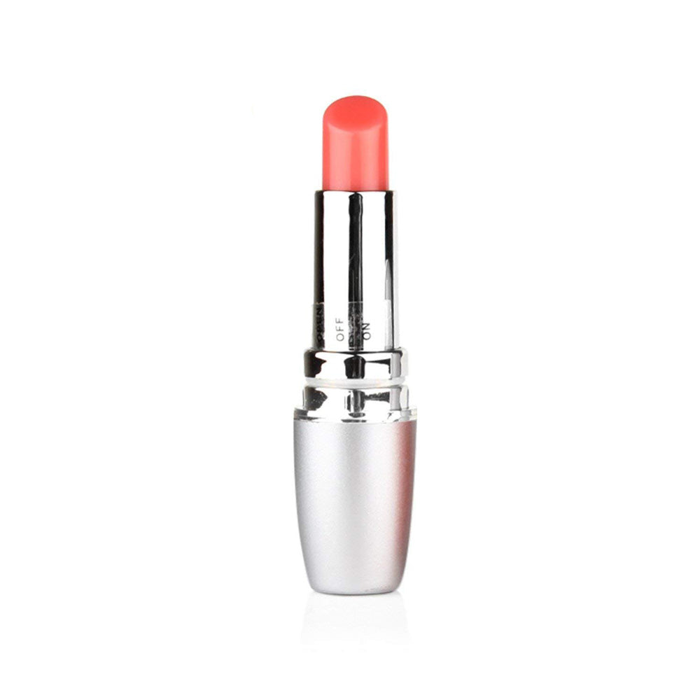 Lipstick Vibrator