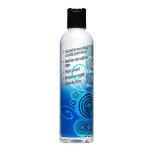 Passion Premium Water-Based Personal Lubricant  - 8 oz