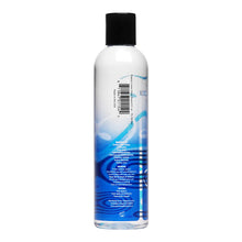 Load image into Gallery viewer, Passion Premium Water-Based Personal Lubricant  - 8 oz