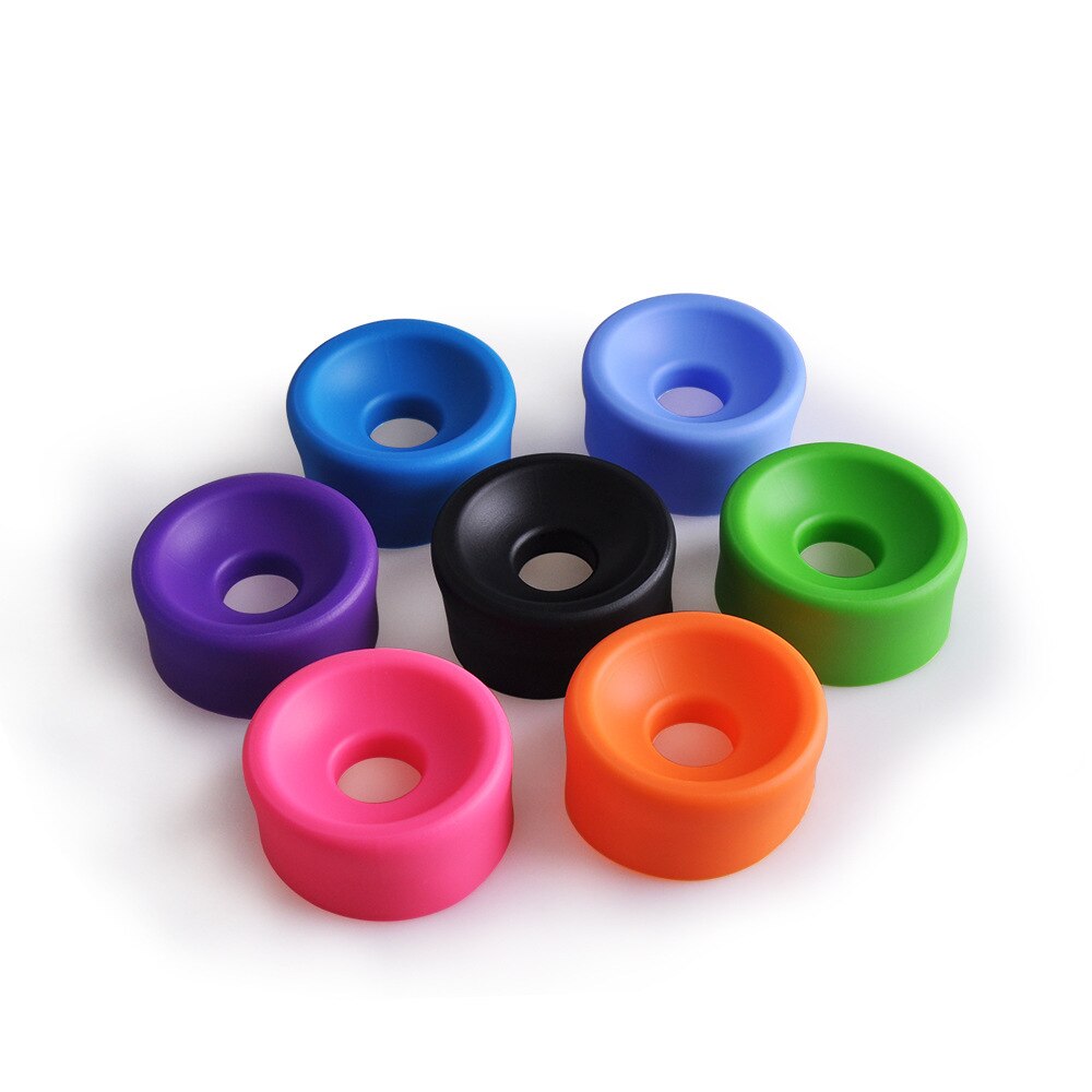 Penis Pump Sleeve (Multiple Colors)