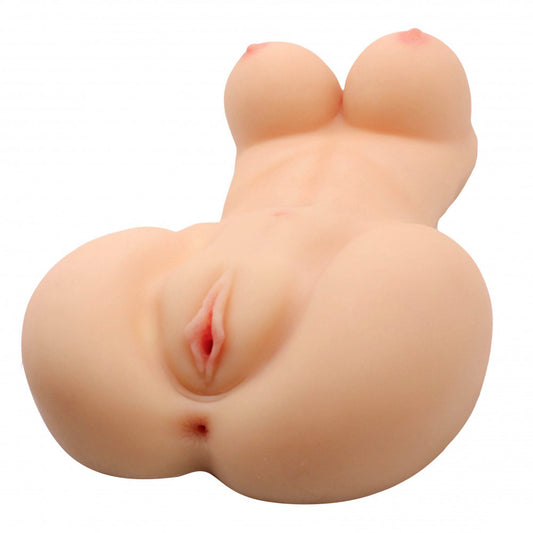 Roset Sex Doll