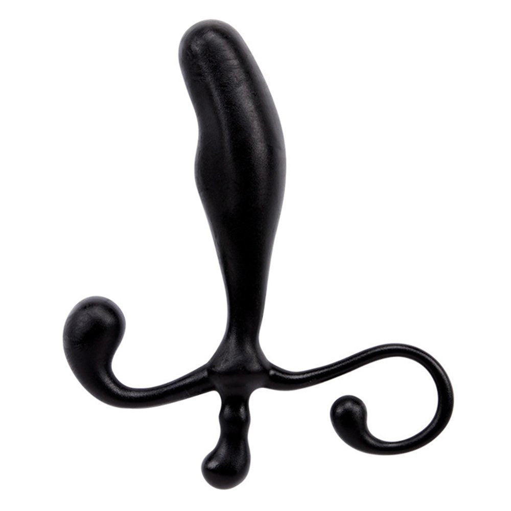 P-2 Prostate Massager