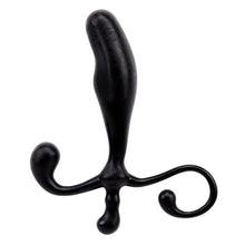 Load image into Gallery viewer, P-2 Prostate Massager
