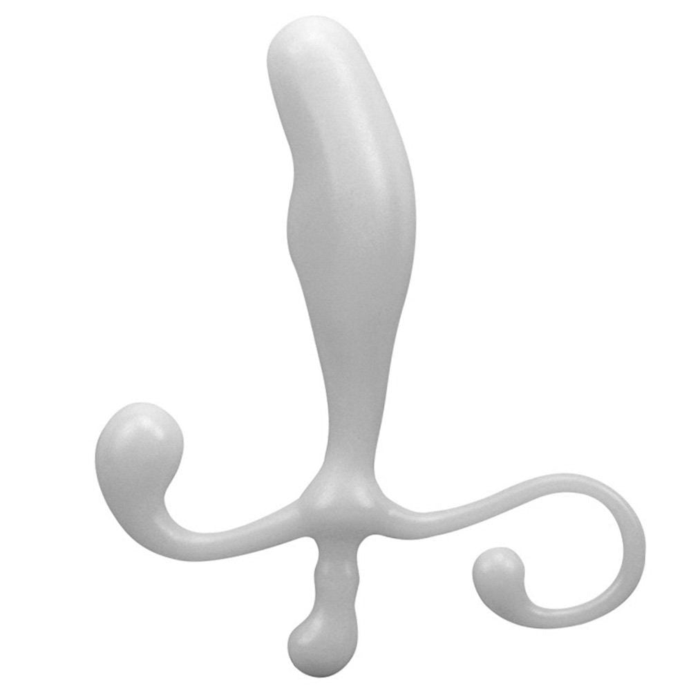 P-2 Prostate Massager