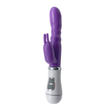 Load image into Gallery viewer, Smooth Rabbit Dildo 12 Function
