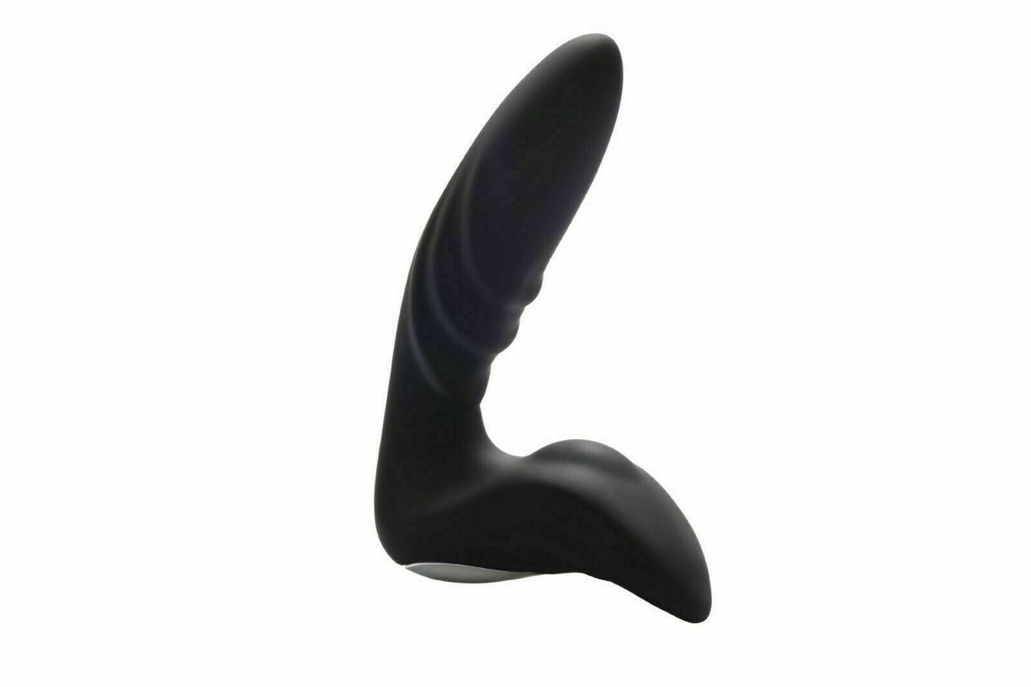 Remote Control Prostate Massager, 12 Function