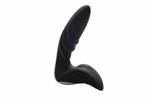 Load image into Gallery viewer, Remote Control Prostate Massager, 12 Function