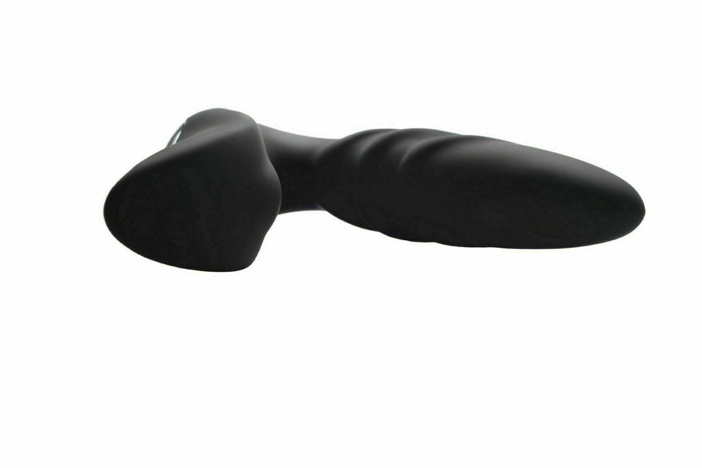 Remote Control Prostate Massager, 12 Function