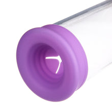 Load image into Gallery viewer, Beginner&#39;s Trigger Grip Penis Pump Kit