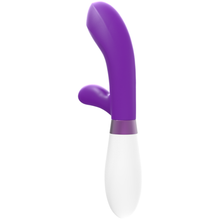 Load image into Gallery viewer, XOXO G-Spot Vibrator 10 Function