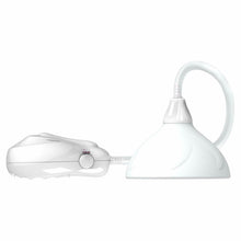 Load image into Gallery viewer, Single Electric Grip Breast Pump