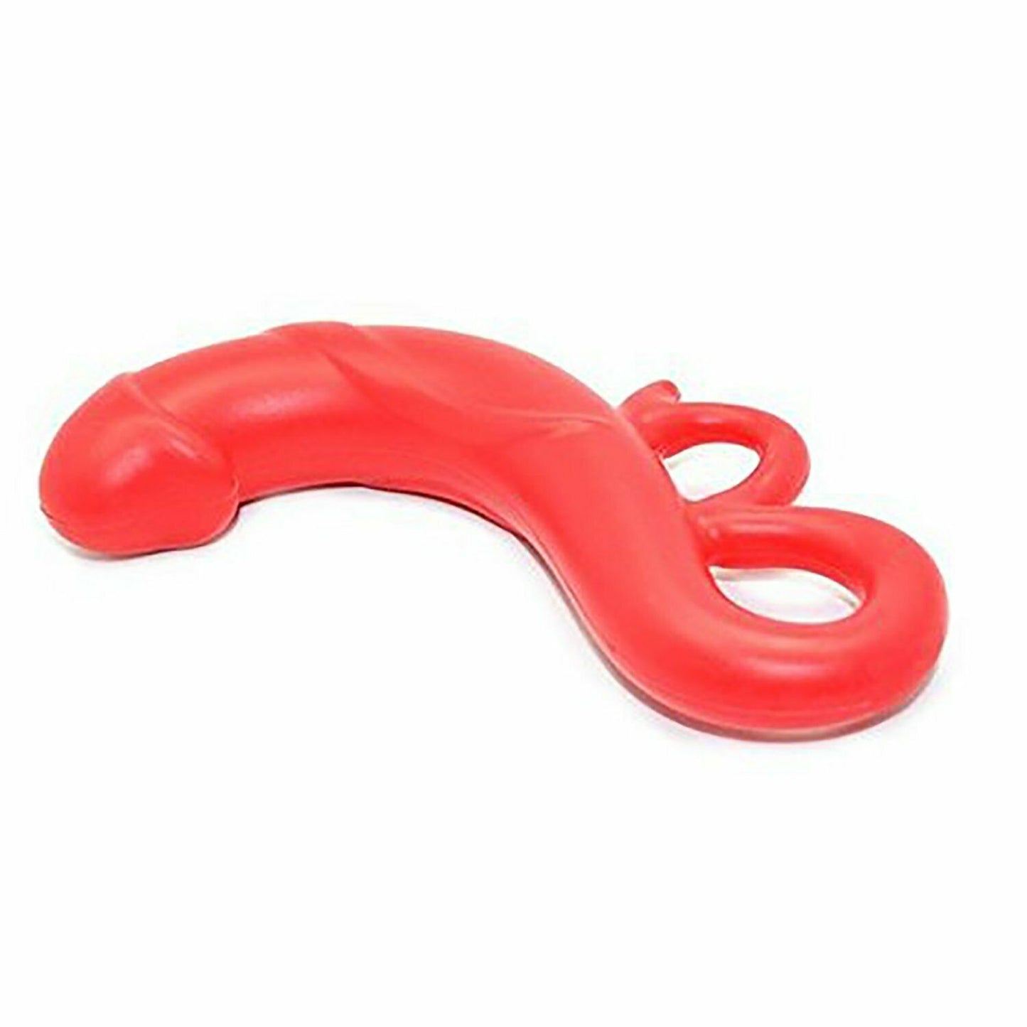 Tear Drop Dildo 5.5 inches