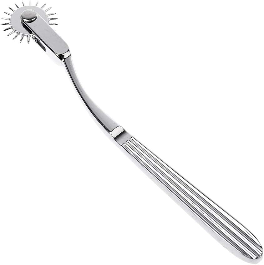 Wartenberg Pinwheel