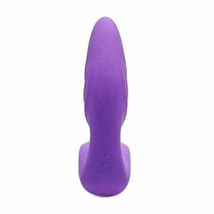 Remote Control Prostate Massager, 12 Function
