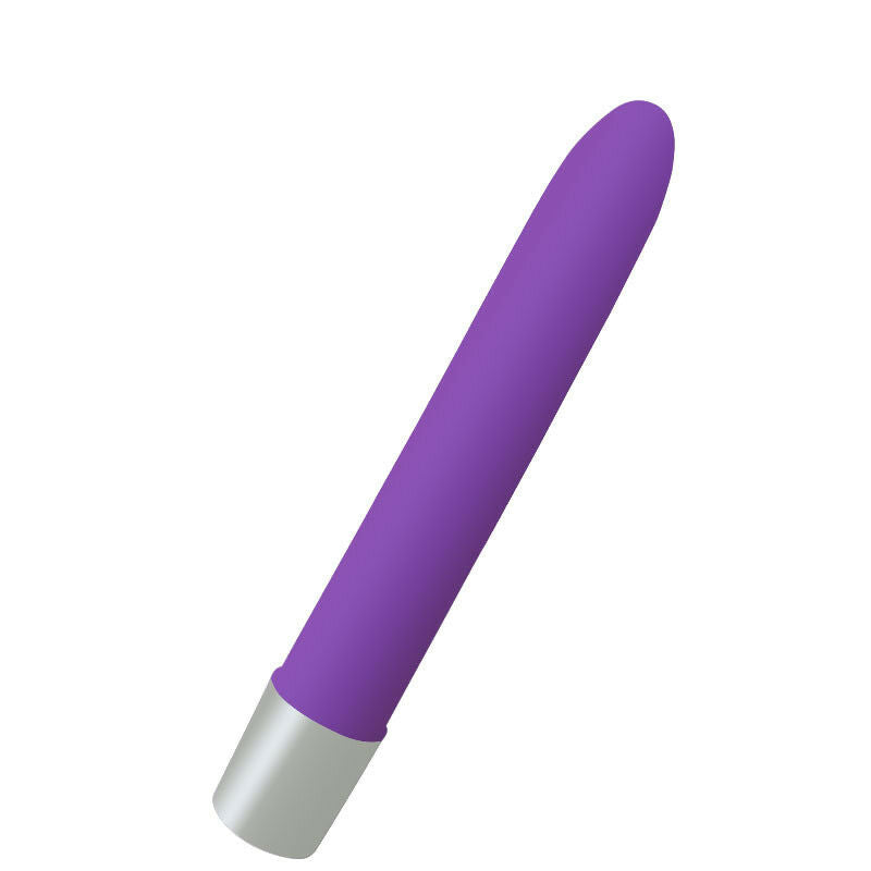 Multi-Speed Bullet Vibrator 7.5 Inch