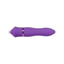 Load image into Gallery viewer, Mini Bullet Vibrator, 4.5 inch