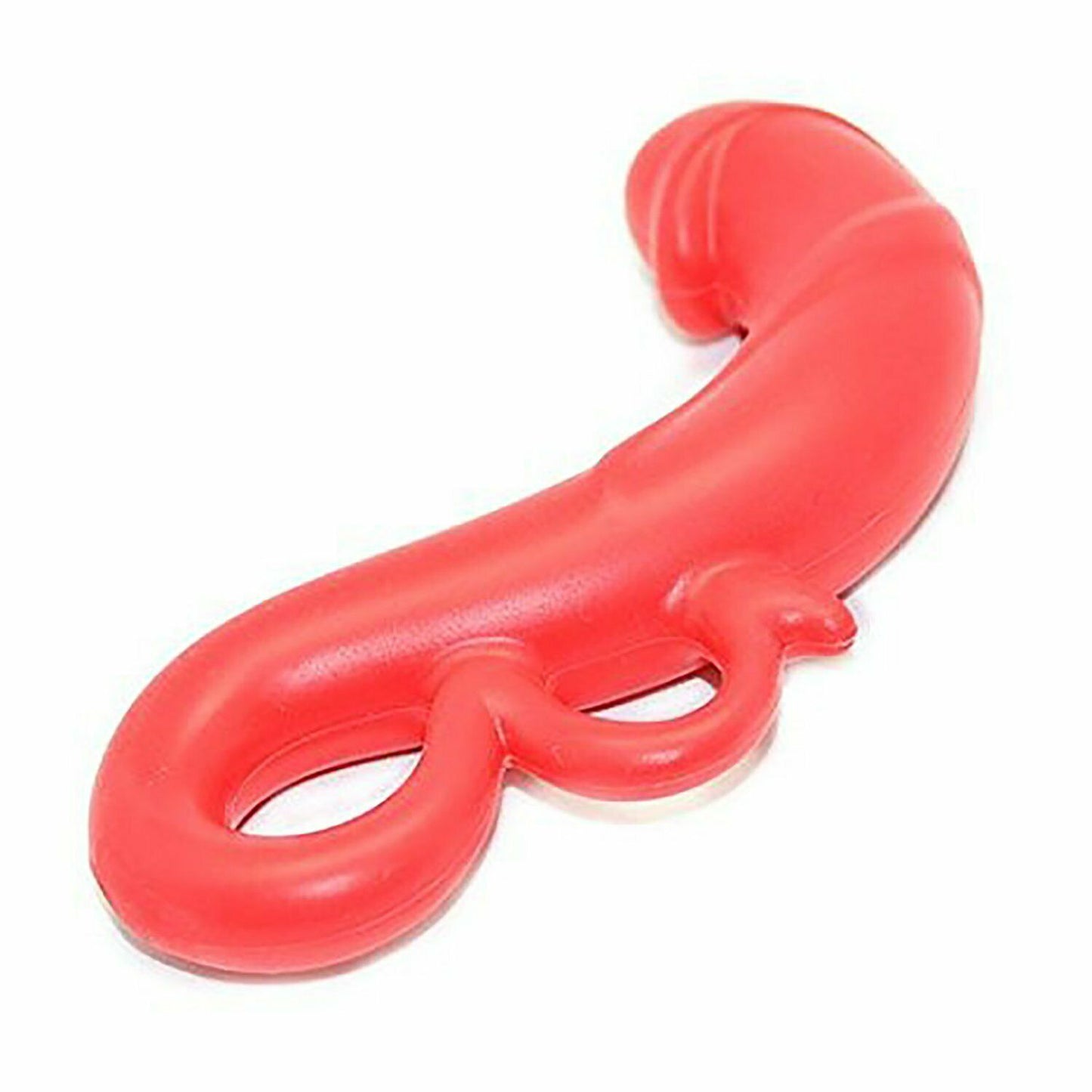 Tear Drop Dildo 5.5 inches