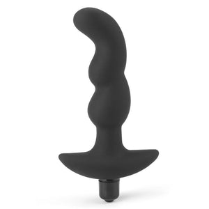 Lovetoy Silicone P-Spot Teaser