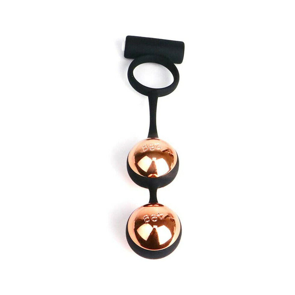 Ball Trainer Weight Hanger Stretcher Penis Extender Set